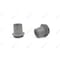 Mevotech Century(73) Regal(73) Riviera(73-71) Bel Ai C-Arm Bushing, Mk6108 MK6108 - alternate 3